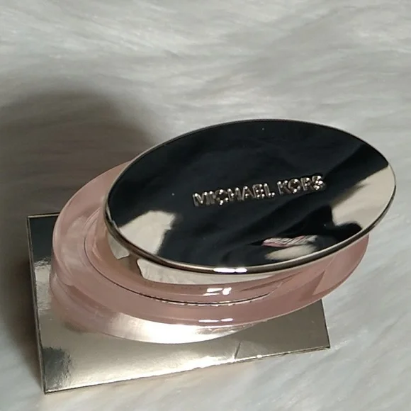 SALE! New Michael Kors Wonderlust Eau Fresh 1.0 oz ♥ - Picture 5 of 9